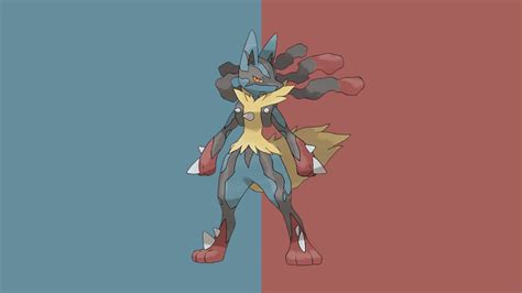 weakness of lucario|All Lucario weaknesses and best Pokémon counters in Pokémon  .